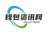 探索数字资产转移与安全：交易所到TP钱包的全面分析