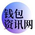 探索数字资产转移与安全：交易所到TP钱包的全面分析